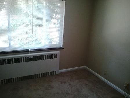 1st image of 2809 Lawndale Ave APT 4