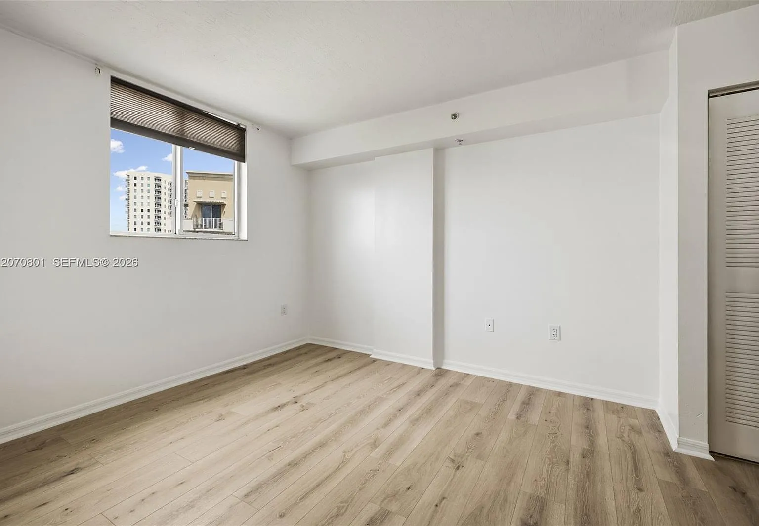 The Citadel Condo — Photo 4