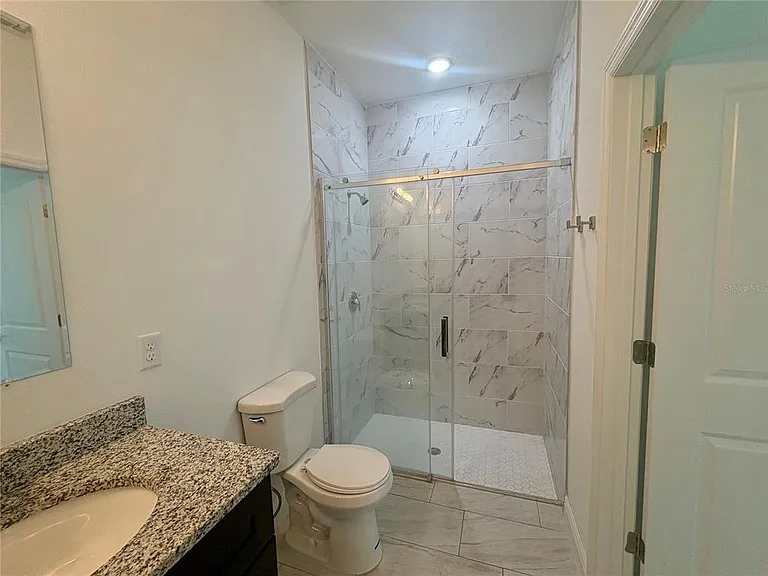11331 N Bunny Ter — Photo 15