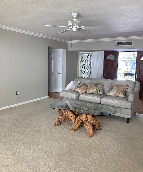 11 Country Club Dr #11 — Photo 6