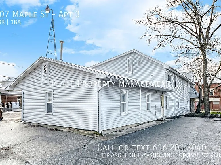 707 Maple St #3 — Photo 15