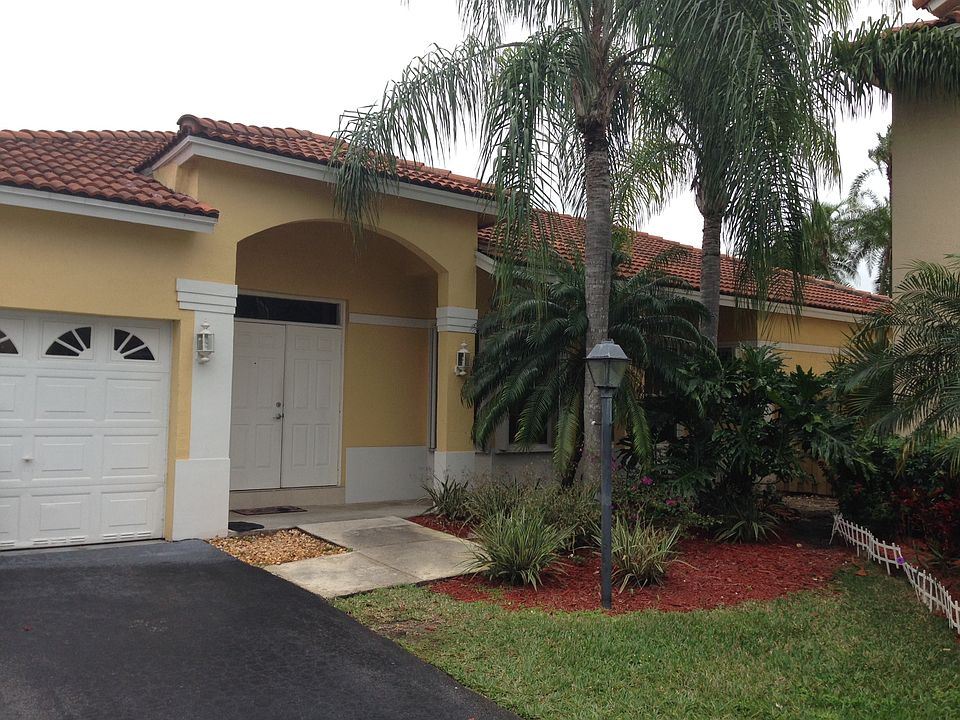 1st image of 5767 NW 99th Ct