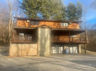 38 Fordyce Rd #40A, New Milford, CT 06776