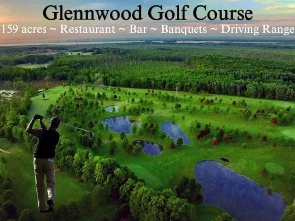 694 Toad Harbor Rd, West Monroe, NY 13167