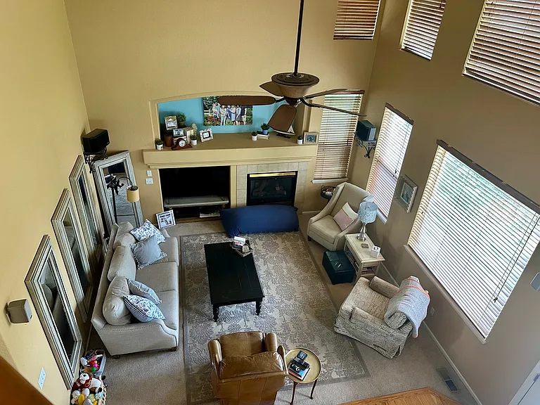 1931 Green Wing Dr — Photo 8