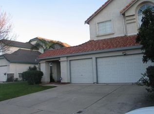 3529 Effingham Ln, Modesto, CA 95357