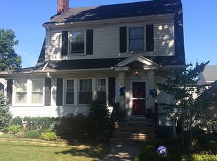 49 Clove Lake Pl, Staten Island, NY 10310