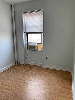 5th image of 21-37 33rd St #5D