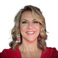 Susan Bolles