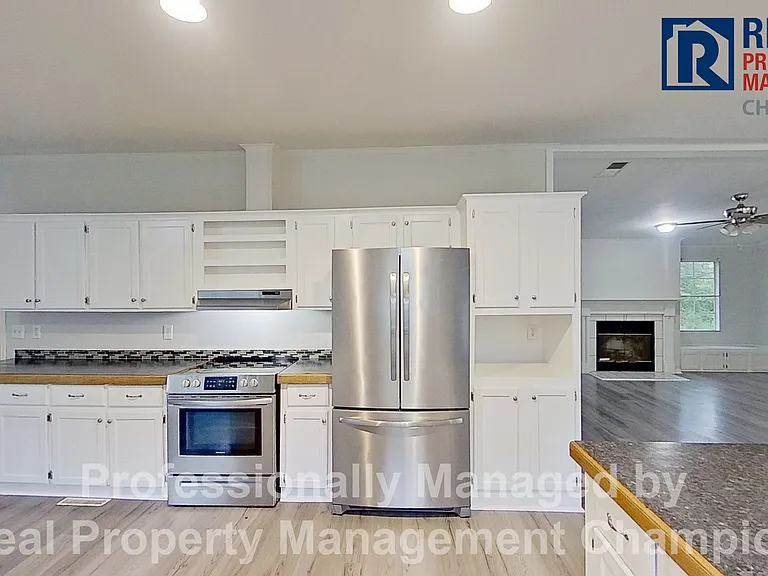 20 Deer Ridge Dr E — Photo 10