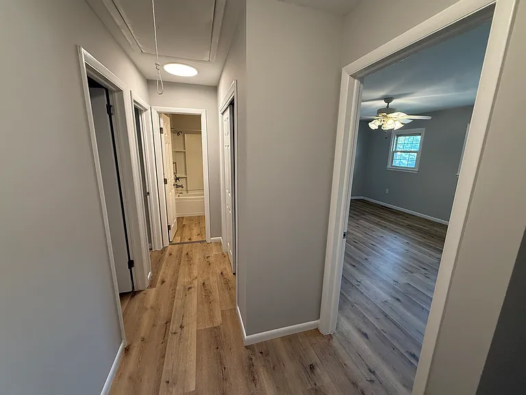 2603 Eisenhower Ct — Photo 10