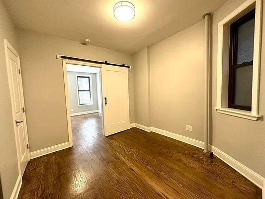 Rented by Tourma Realty LLC | media 24