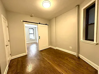 Rented by Tourma Realty LLC