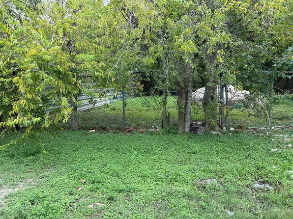 0 Avenue Of Oaks St, Houston, TX 77026