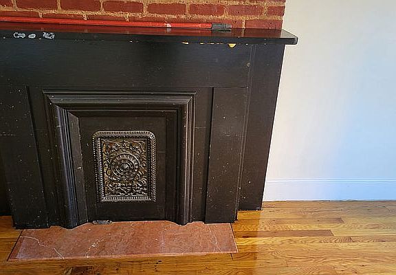 3rd image of 336 Lafayette Ave APT 3