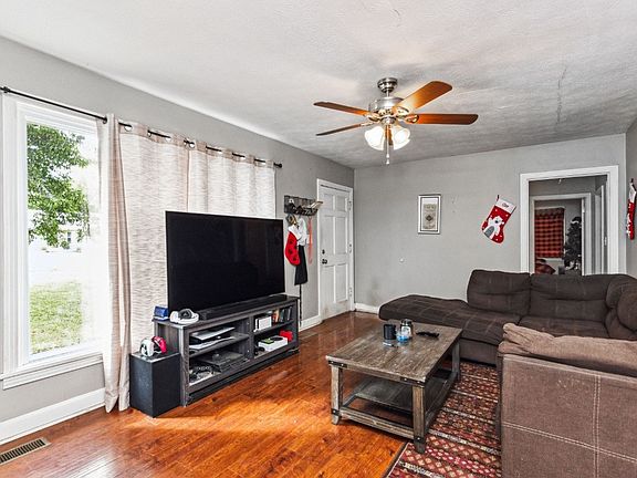 2nd image of 331 Malone Dr