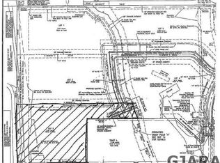 911-25 3/4 Rd, Grand Junction, CO 81505