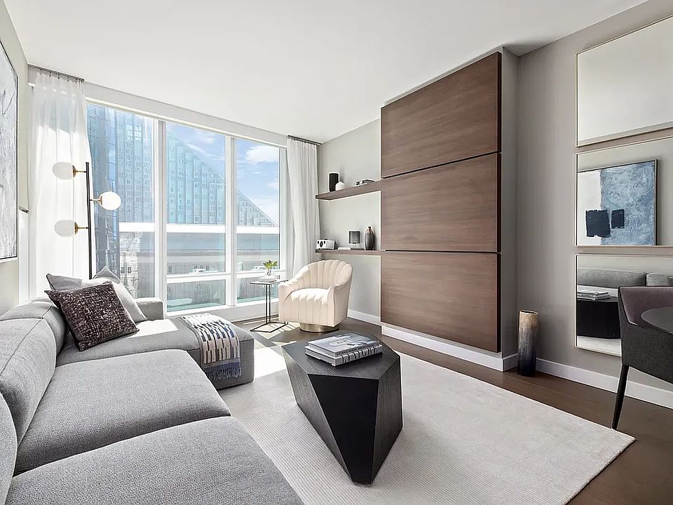 1st image of 645 59th St #705