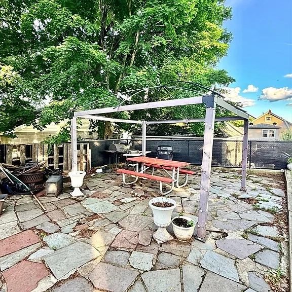 630 Lowell St #630 — Photo 30