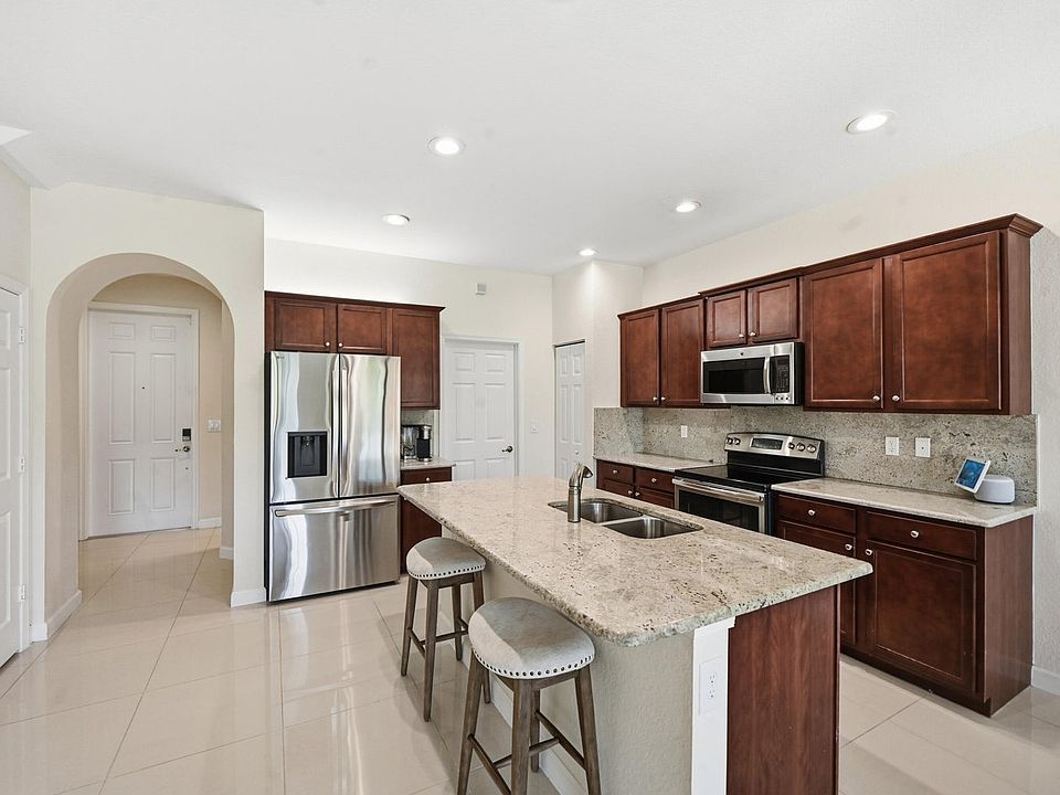 1st image of 10415 Wellington Parc Dr #0