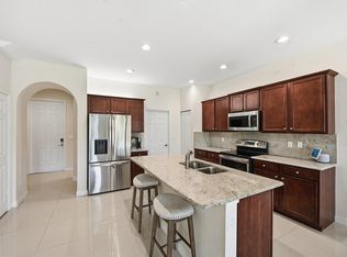 10415 Wellington Parc Dr #0, Lake Worth, FL 33449