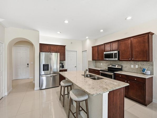 10415 Wellington Parc Dr #0