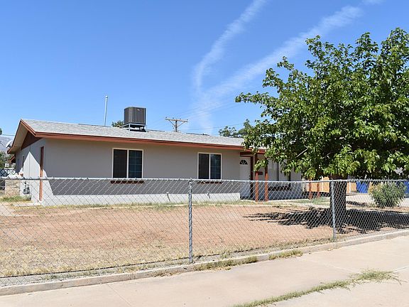 3rd image of 5309 Alps Dr