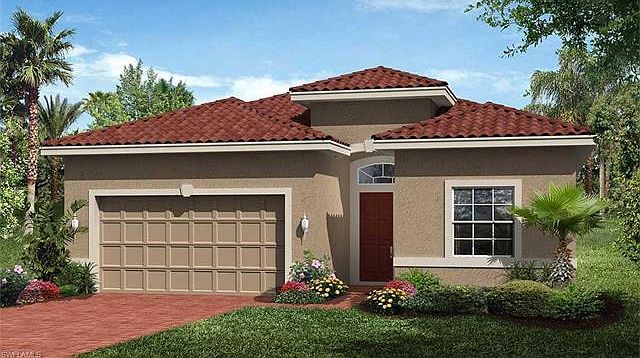 1st image of 3813 SW 17th Ave