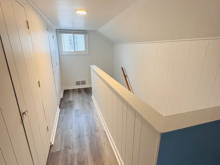 3010 W 47th Ter — Photo 11