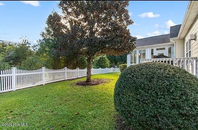 3 bed, 2.0 bath, $2,900 — Photo 4