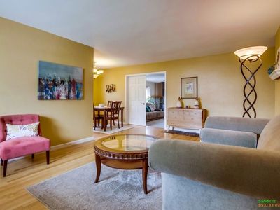7235 Grable St, La Mesa, CA, 91942