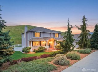Broadview Phase Vi, Wenatchee, WA 98801