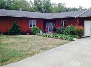 346 Nagle Ct, Harrisburg, PA 17112