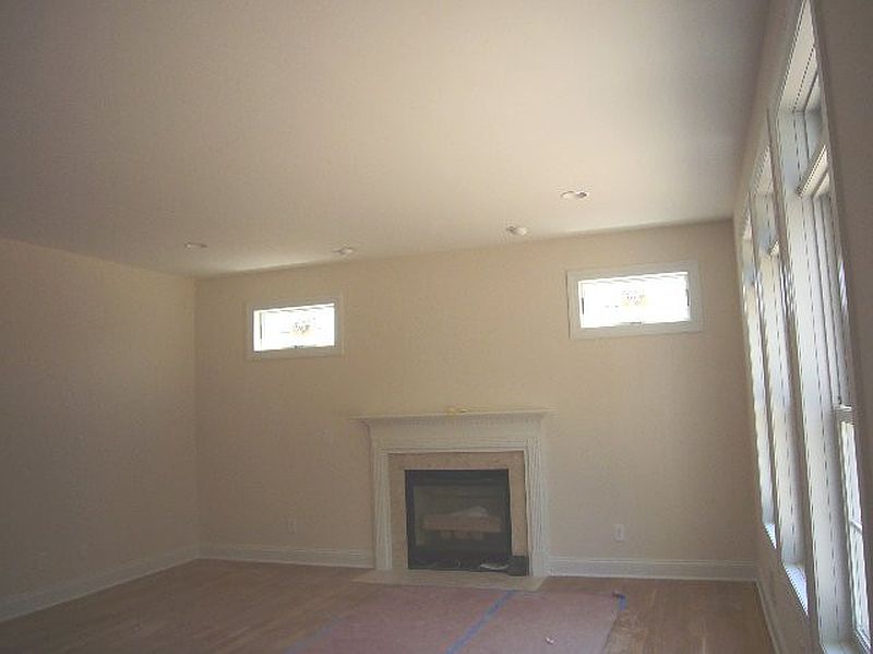 3rd image of 19 MACORY Way