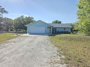 17450 Taylor Rd, Alva, FL 33920