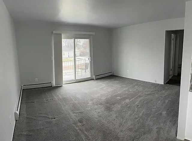 35335 Bakewell St #5 — Photo 1