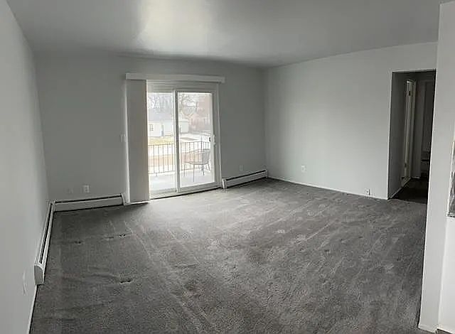 Building Photo 3