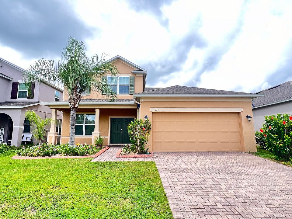 1st image of 3851 Pine Gate Trl