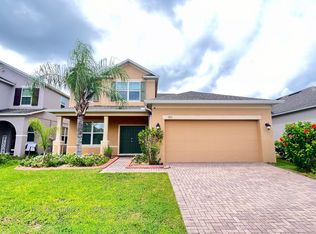 3851 Pine Gate Trl, Orlando, FL 32824