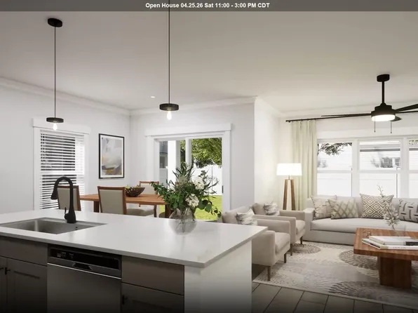 351 Lakeland Ct, Cropwell, AL 35054