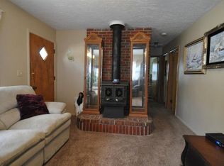 6017 Judson St, Lincoln, NE 68507