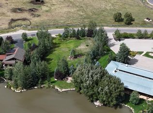 914 High Star Dr #14, Kamas, UT 84036