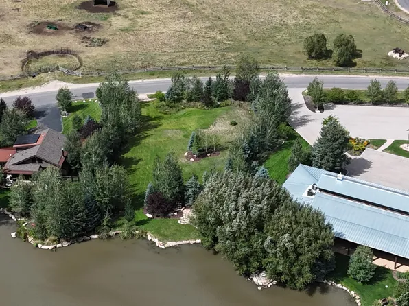 914 High Star Dr #14, Kamas, UT 84036