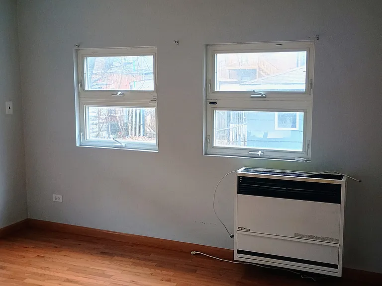 6339 S Vernon Ave — Photo 18