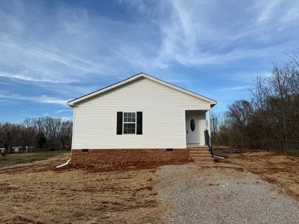 35 Pittenger Cir, Winchester, TN 37398