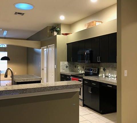 3rd image of 6316 Nikki Ln