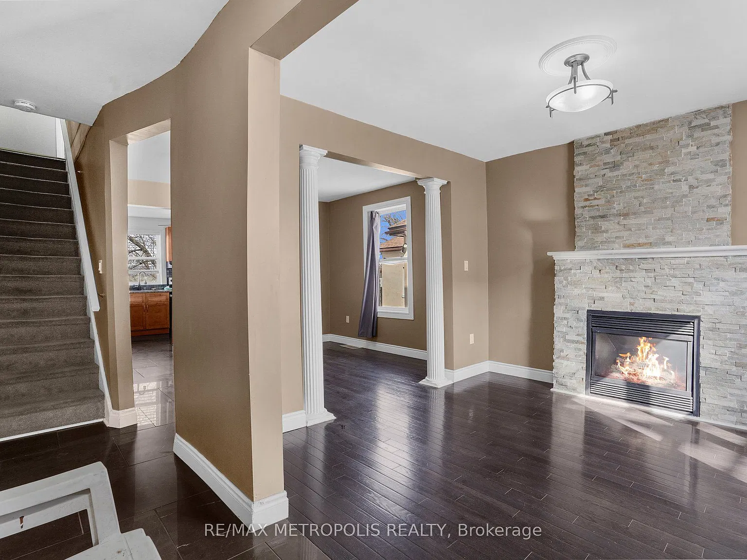 4 bed, $3,000 — Photo 3