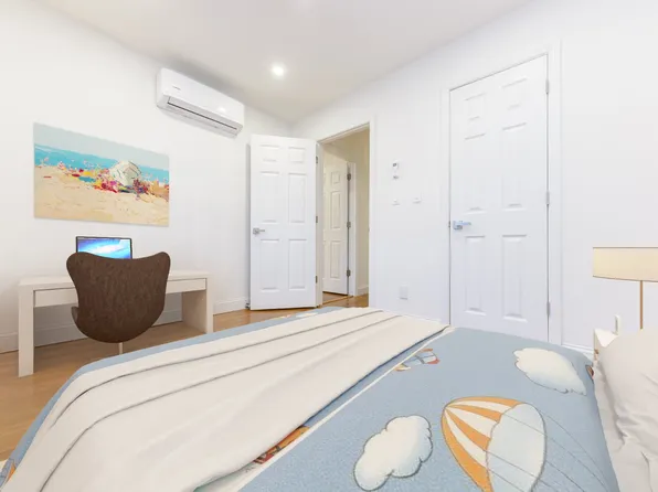 1404 East 13th Street image 4 of 9