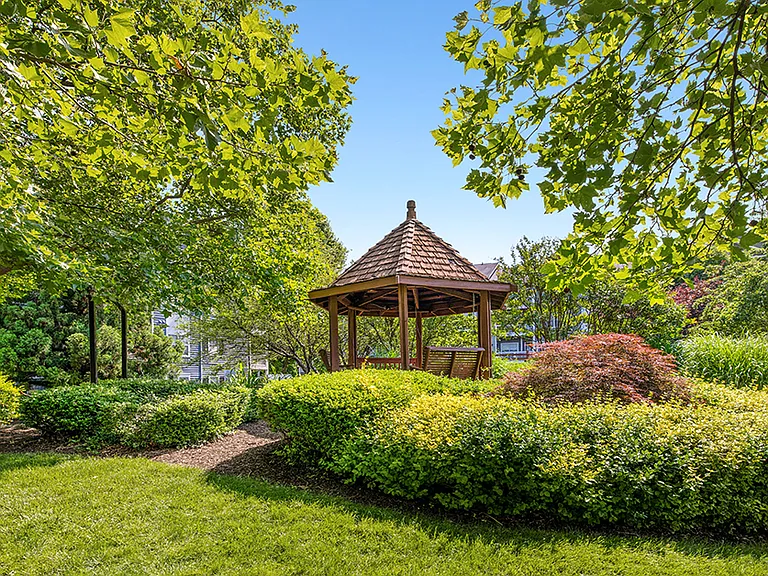 MAA Centreville — Photo 4