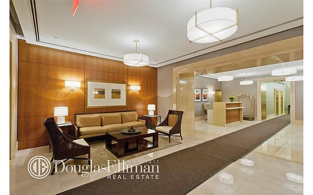 Sold by Douglas Elliman | media 16